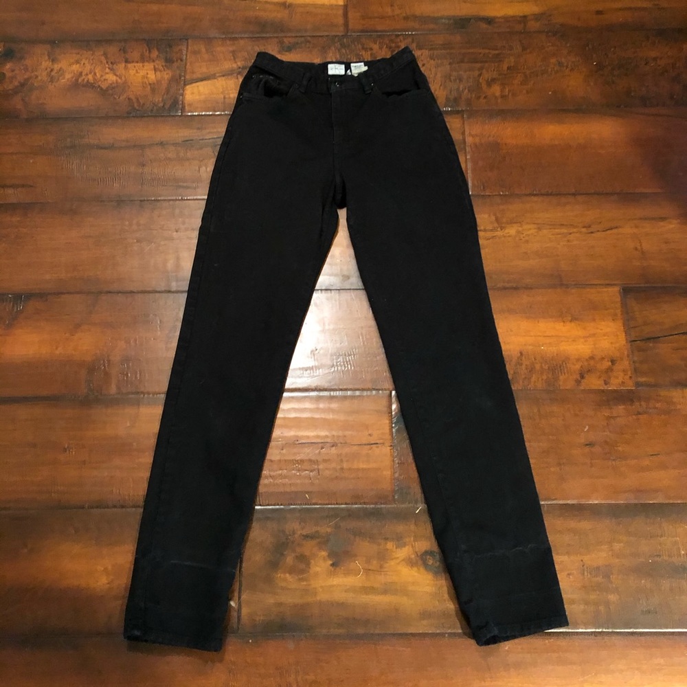 Vintage Calvin Klein Jeans